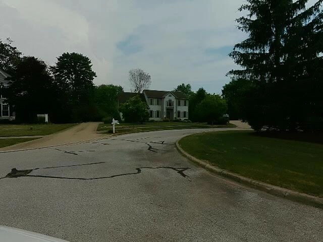 House image located at Streetsboro, OH 44241