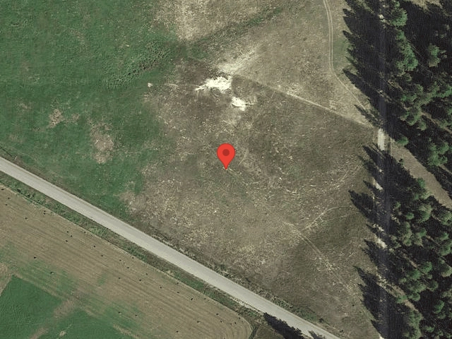 House image located at Rexford, MT 59930