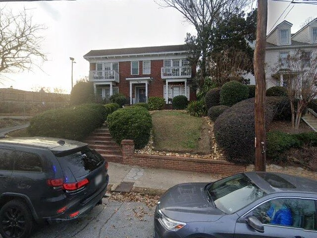 House image located at Atlanta, GA 30308