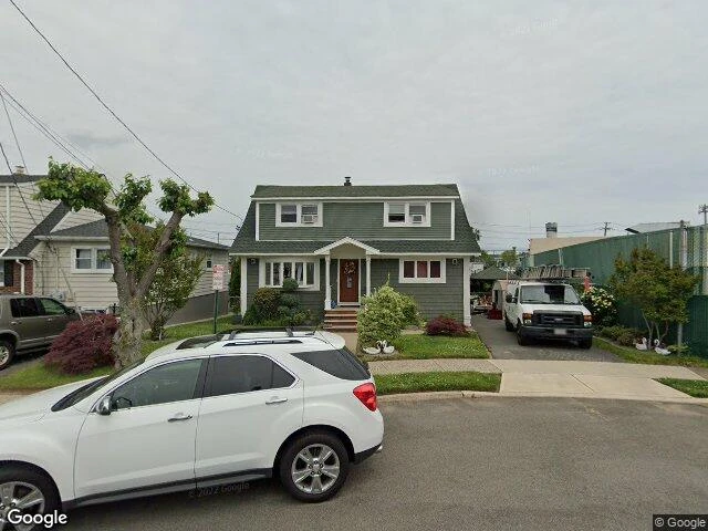 House image located at Lodi, NJ 07644