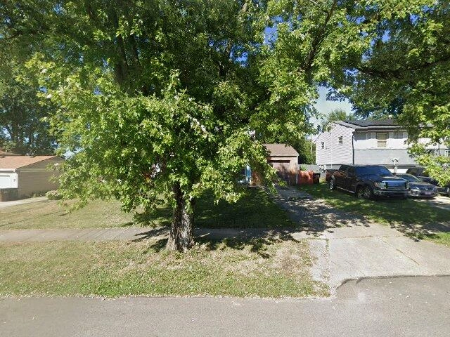 House image located at Dayton, OH 45416