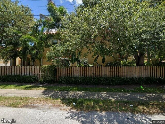 House image located at Tampa, FL 33611