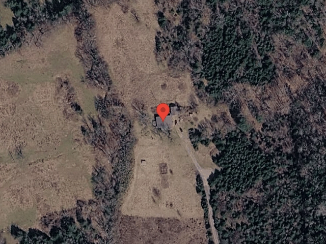 House image located at Liberty, TN 37095