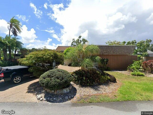 House image located at Fort Lauderdale, FL 33319