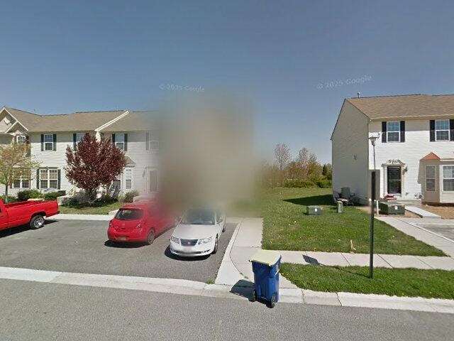 House image located at Smyrna, DE 19977