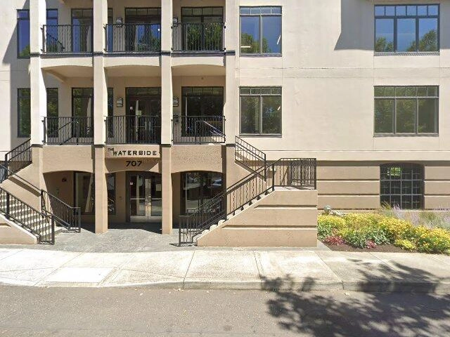 House image located at Portland, OR 97217