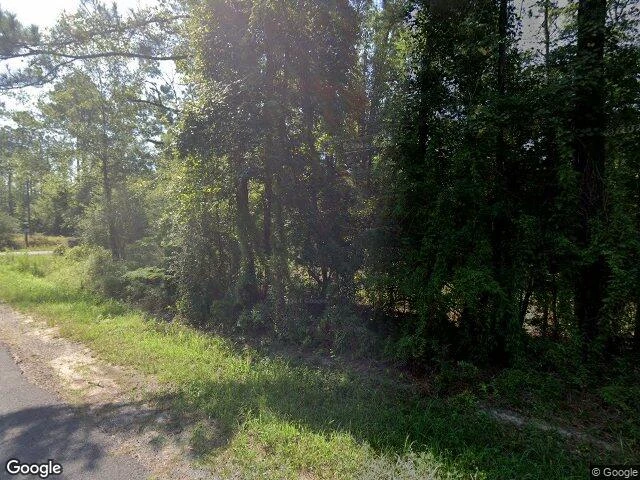 House image located at Deridder, LA 70634