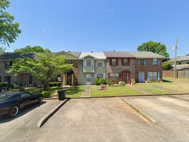 House image located at Birmingham, AL 35235