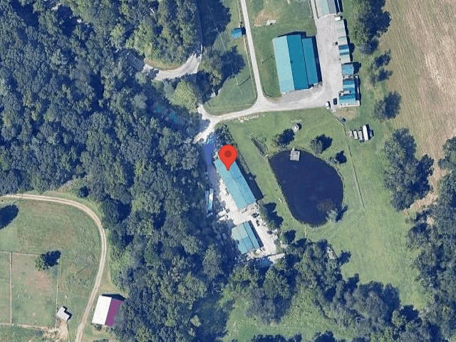 House image located at Arden, NC 28704