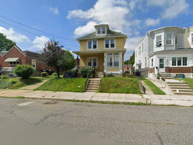 House image located at Philadelphia, PA 19111