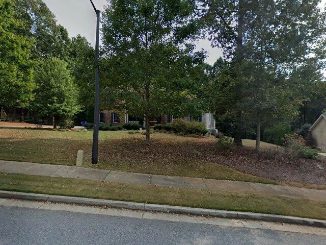 House image located at Canton, GA 30115