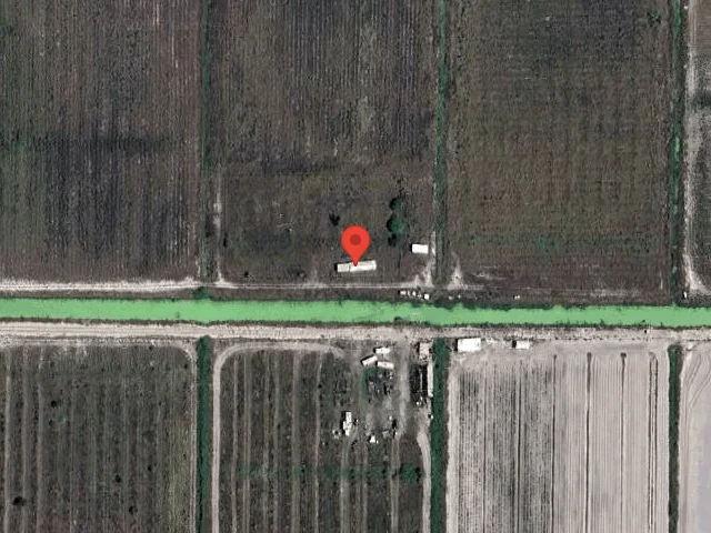 House image located at Labelle, FL 33935