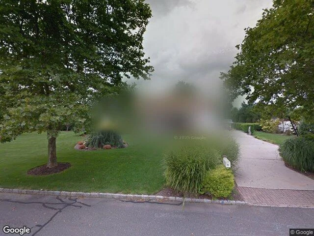 House image located at Riverhead, NY 11901