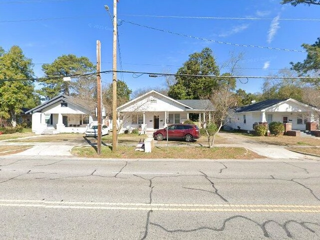 House image located at Florence, SC 29501