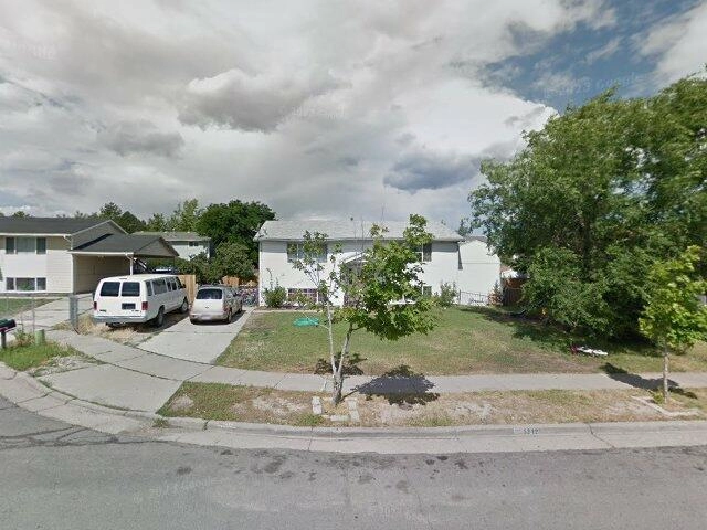House image located at Salt Lake City, UT 84118