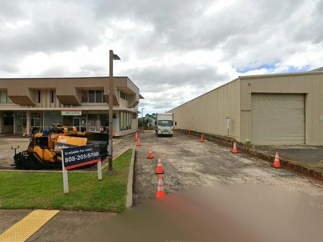 House image located at Pearl City, HI 96782