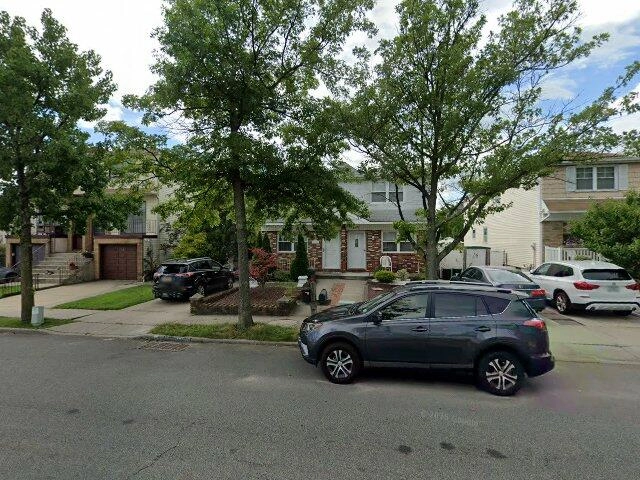 House image located at Staten Island, NY 10312