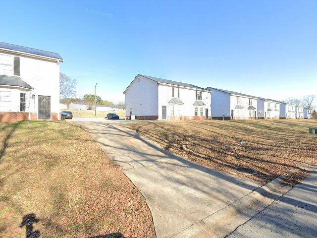 House image located at Athens, GA 30606