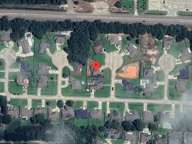 House image located at Ponchatoula, LA 70454