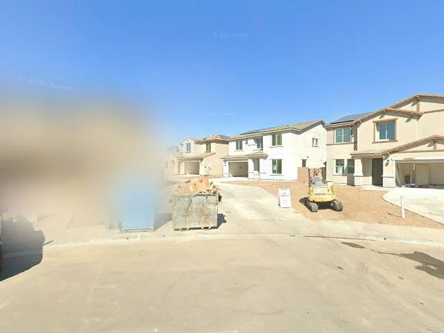 House image located at Murrieta, CA 92563