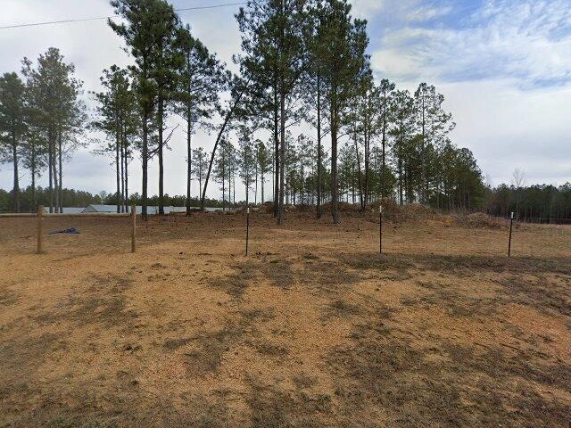 House image located at Resaca, GA 30735