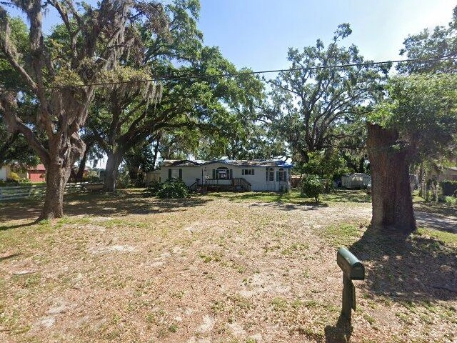 House image located at Plant City, FL 33565