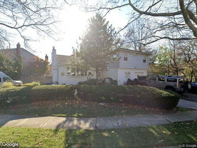 House image located at Woodmere, NY 11598
