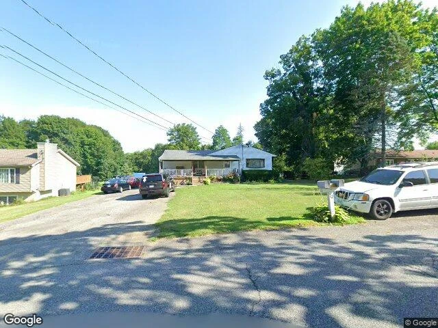 House image located at Hopewell Junction, NY 12533