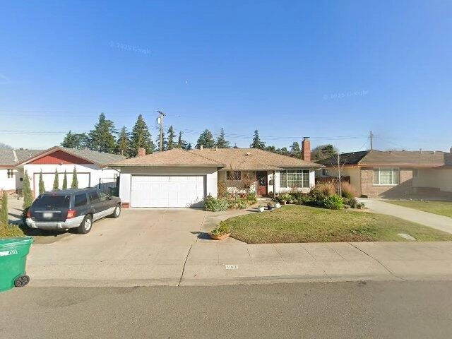 House image located at Lodi, CA 95240