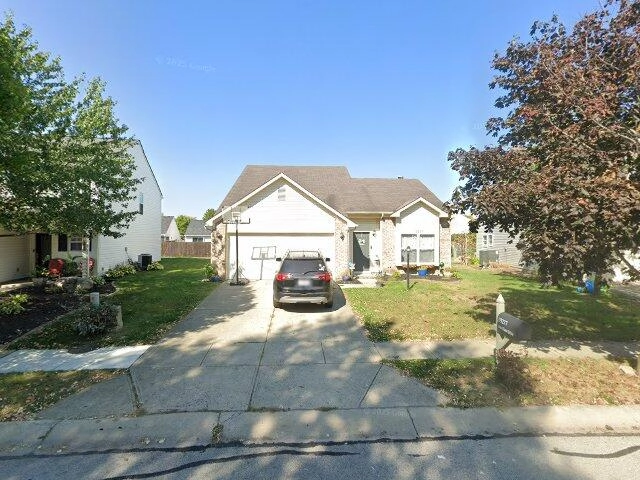 House image located at Noblesville, IN 46062