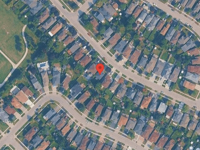 House image located at Yonkers, NY 10710