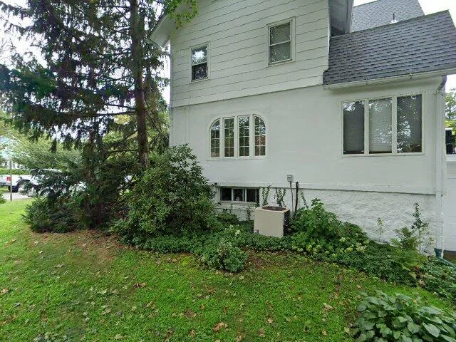 House image located at New Rochelle, NY 10801