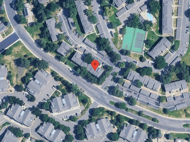 House image located at Englewood, CO 80112