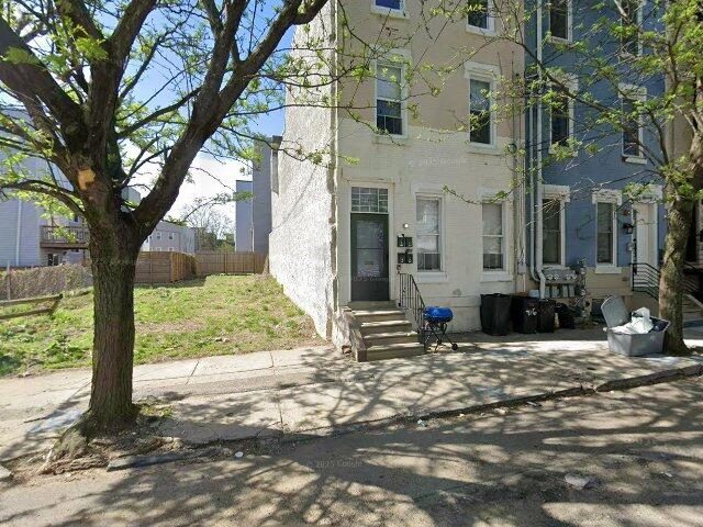 House image located at Chester, PA 19013