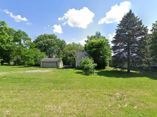 House image located at New Castle, PA 16101