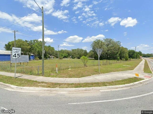 House image located at Hawthorne, FL 32640