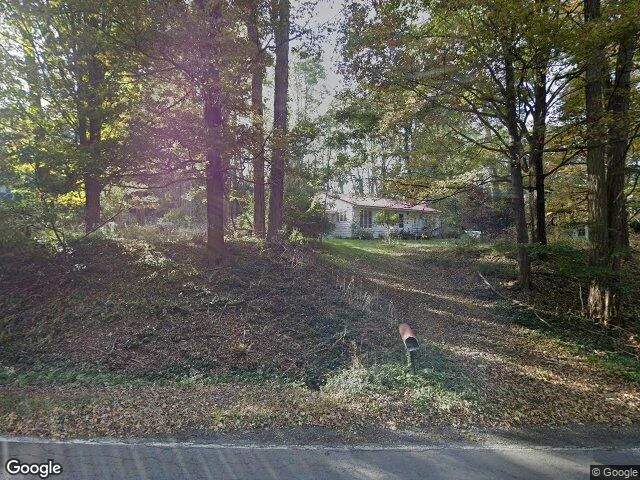 House image located at Ithaca, NY 14850