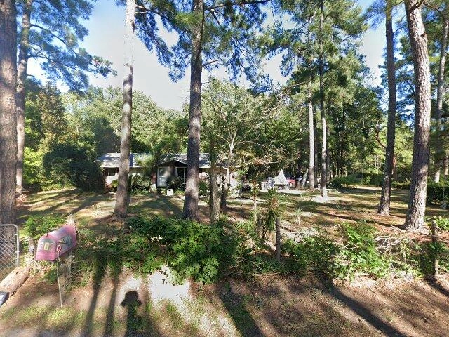 House image located at Elgin, SC 29045