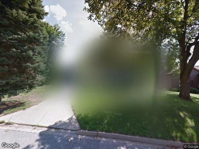 House image located at Algonquin, IL 60102