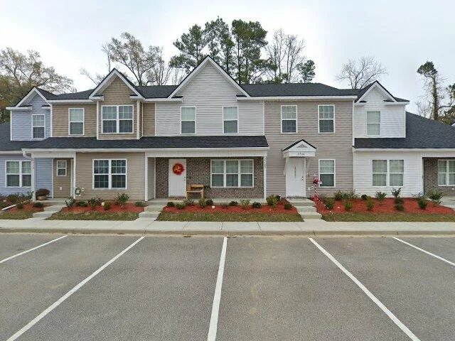 House image located at Conway, SC 29526