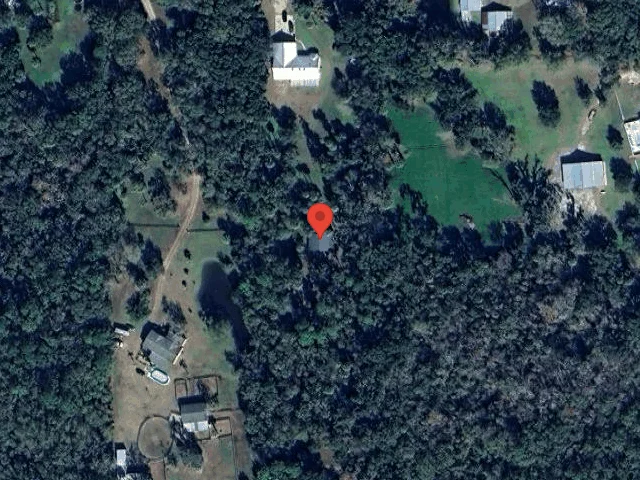 House image located at Bunnell, FL 32110