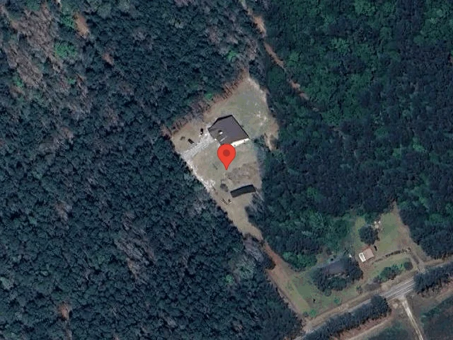 House image located at Rembert, SC 29128