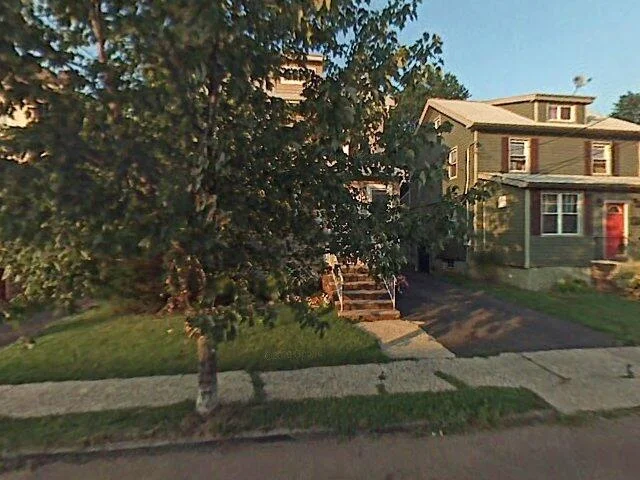 House image located at Elizabeth, NJ 07208