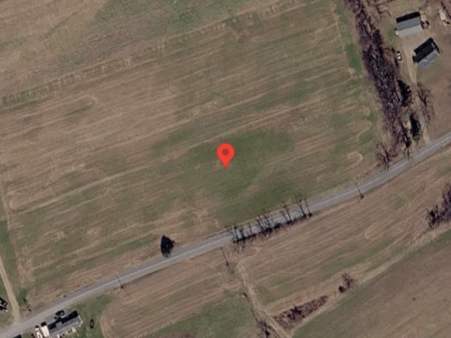 House image located at Nashville, TN 37218