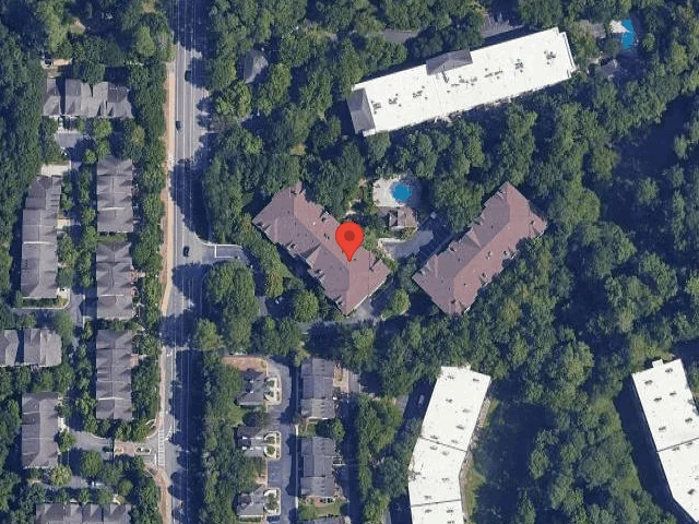 House image located at Atlanta, GA 30324