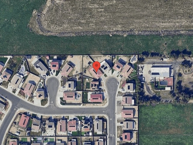 House image located at San Jacinto, CA 92582