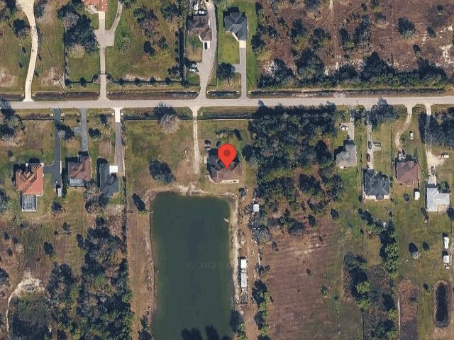House image located at Naples, FL 34120