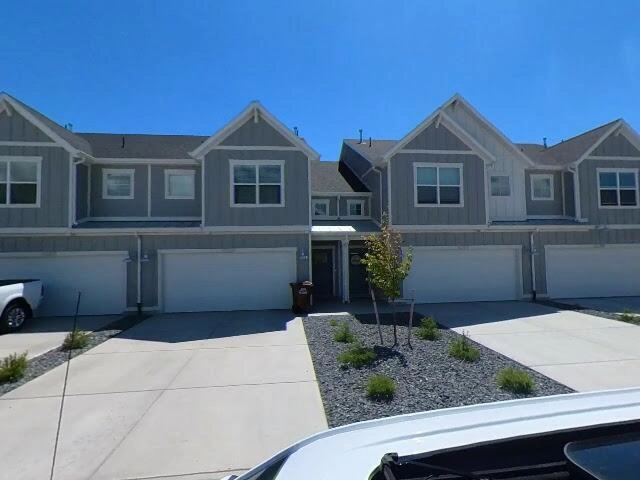 House image located at Ogden, UT 84401