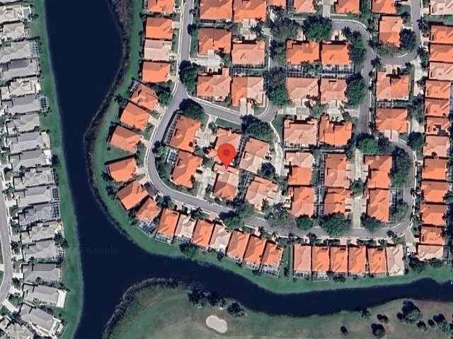 House image located at Palm Beach Gardens, FL 33418