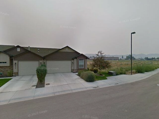 House image located at Emmett, ID 83617